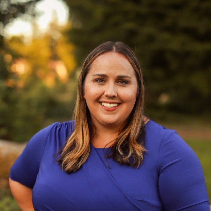 Laura Otto is a strategic and action-oriented HR professional with over 15 years of experience in talent acquisition and management, total rewards, and efficiently implementing, assessing, and enhancing HR systems and processes.