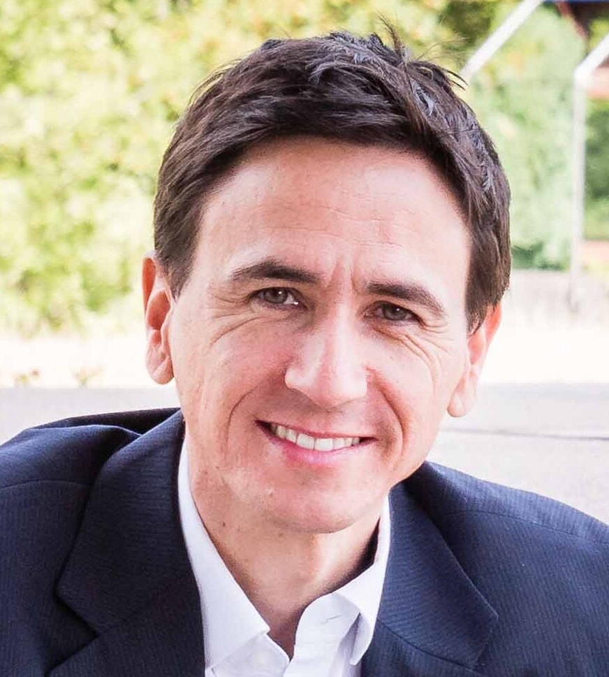 Adrian Neumeyer is the founder of Caperity, a lightweight software for project capacity planning and resource management.